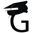 Genesis Educates APK