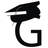 Genesis Educates APK