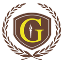 Gillco International School APK