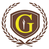 Gillco International icône