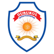 The Gurukul International, Nal