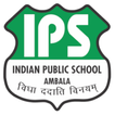Indian Public School, Ambala