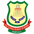 Jai Vatika Public School icône