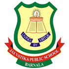 Jai Vatika Public School icon