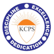 KC Public School, Pandoga