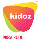 Kidoz Montessori School, Chennai APK