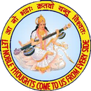 PML SD Public School, Sec 19 APK
