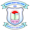 ”Ragendra Swarup Public School, Agra