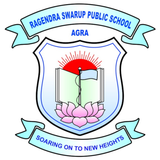 Ragendra Swarup Public School, icon
