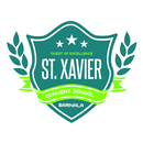 St. Xavier's Convent School, Barnala APK