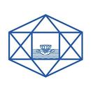 Sri Aurobindo School, Chandigarh APK