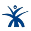 Sarti International School