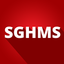 SGHMS Online APK