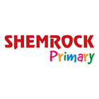 Shemrock Primary School ikon