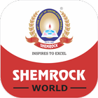 Shemrock World, Zirakpur icono