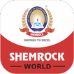 Shemrock World, Zirakpur