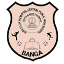 SLM Central Public School APK