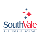 SouthVale: The World School APK