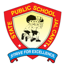 State Public School, Jalandhar APK