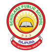 Scholars Public School, Rajpur