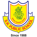 S.R. Public School APK