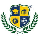 The Lakewood School APK