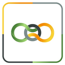 Unison International School APK