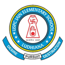 USPC Jain Elementary School APK