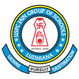 USPC Jain Public School أيقونة