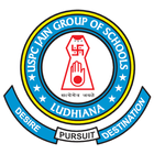 USPC Jain Public School icône