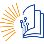 Vivek Intl Public School