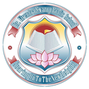 Dr. Virendra Swarup Public Sch APK