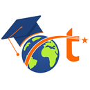 WorldOTutor APK
