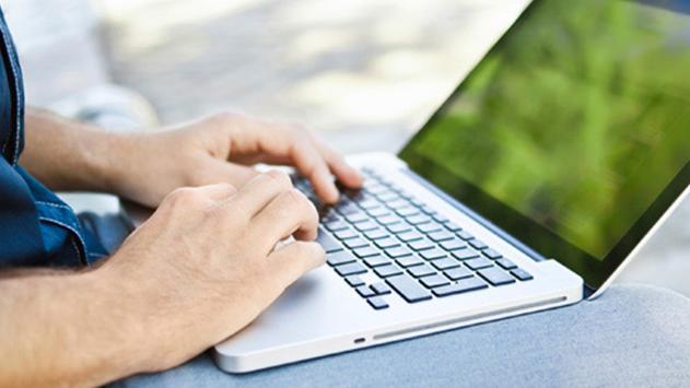Online College Courses >> Online College Courses For Android Apk Download Online College Courses >> Online College Courses For Android Apk Download