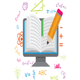 Maktab fanlaridan testlar