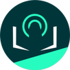 SchoolUniverse APK