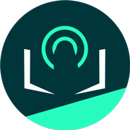 SchoolUniverse APK