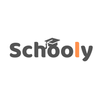Schooly APK