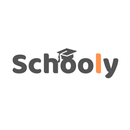 Schooly APK