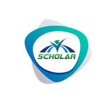 Scholar Plus