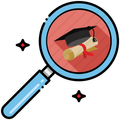 Scholar Shortcut