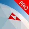 Dome Master Pro Geodesic Dome APK