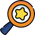 Scholarly Articles - Research