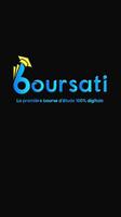 Poster Boursati