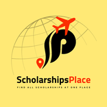 Scholarships Place