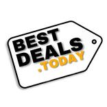 Best Deals Today - Find the Best Deals in Web