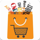 China Online-Shopping Stores APK