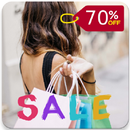 Dress For Less App - Designer Outlet APK