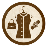 China Online Shopping - Replica Shop