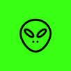 APK Alien Scanner